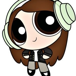 Meet your Posher, Alexa